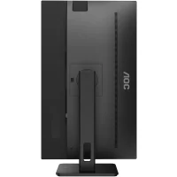 Монитор AOC Q24P2Q фото 6